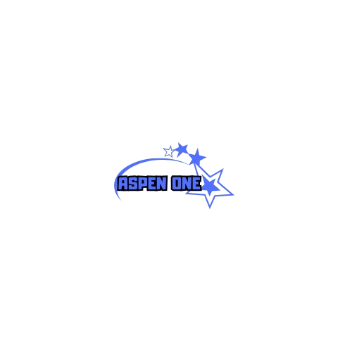 Aspen One  